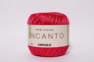 Fucsia 3754