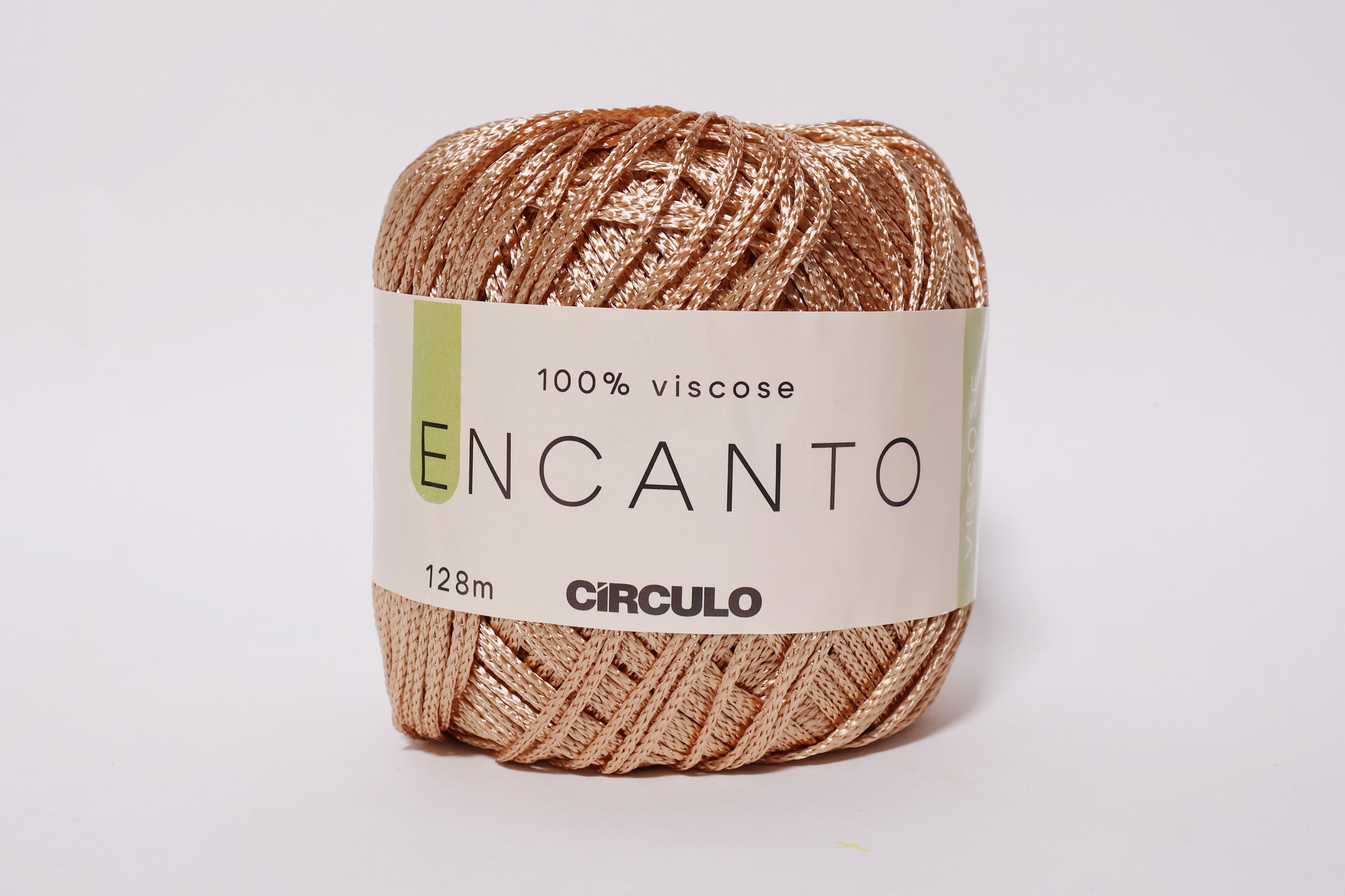 Filato in viscosa | Encanto | Circulo