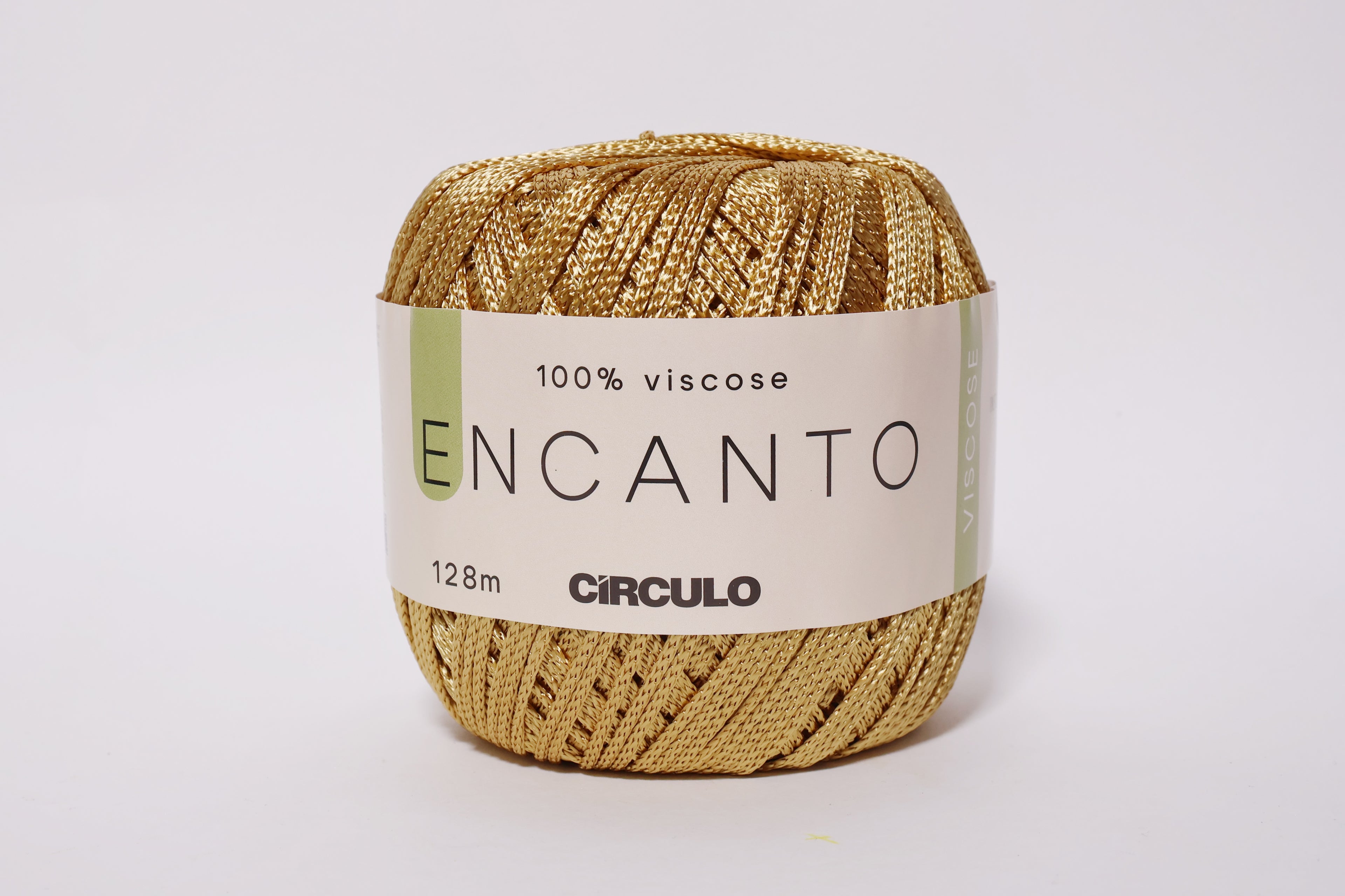 Filato in viscosa | Encanto | Circulo