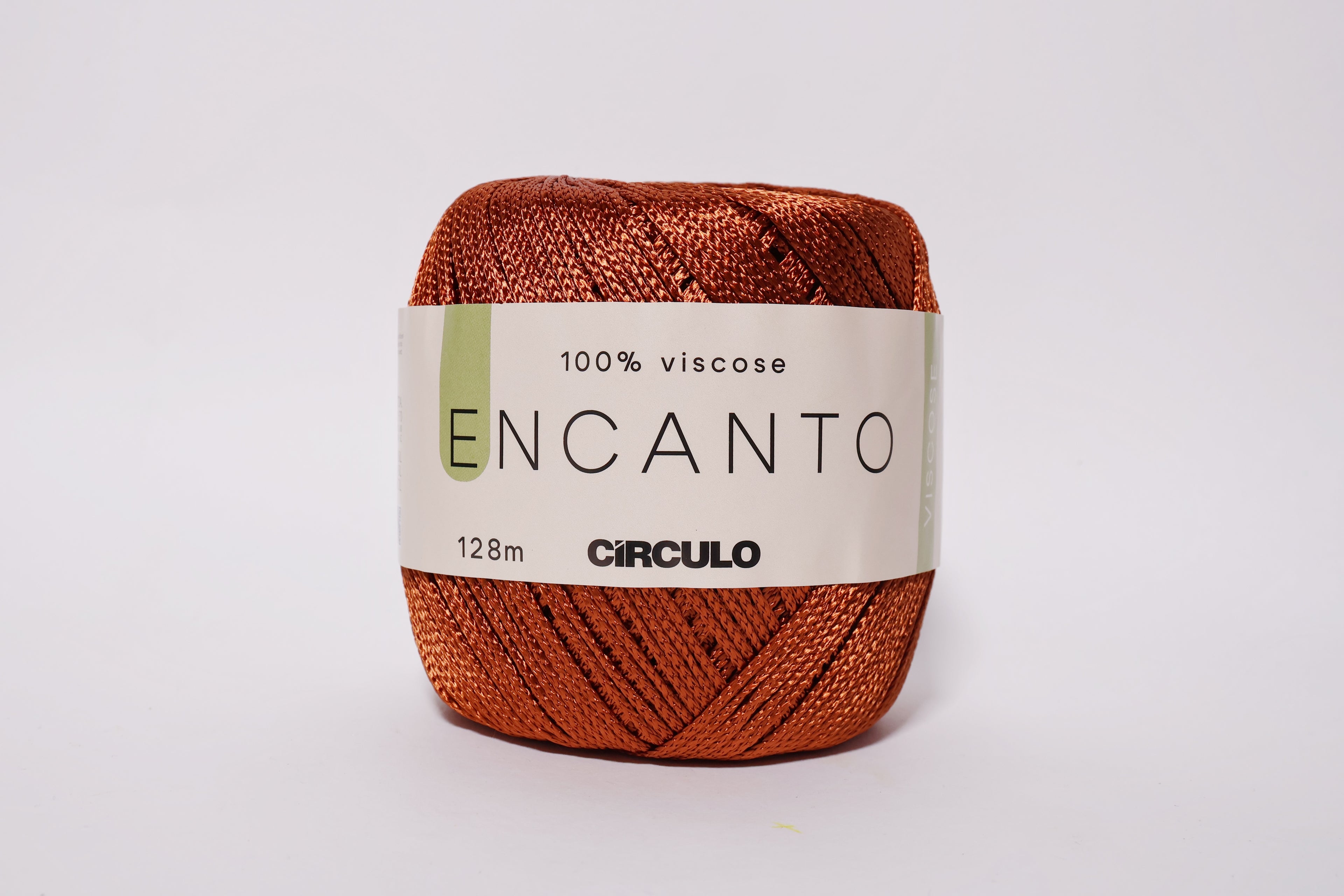 Filato in viscosa | Encanto | Circulo
