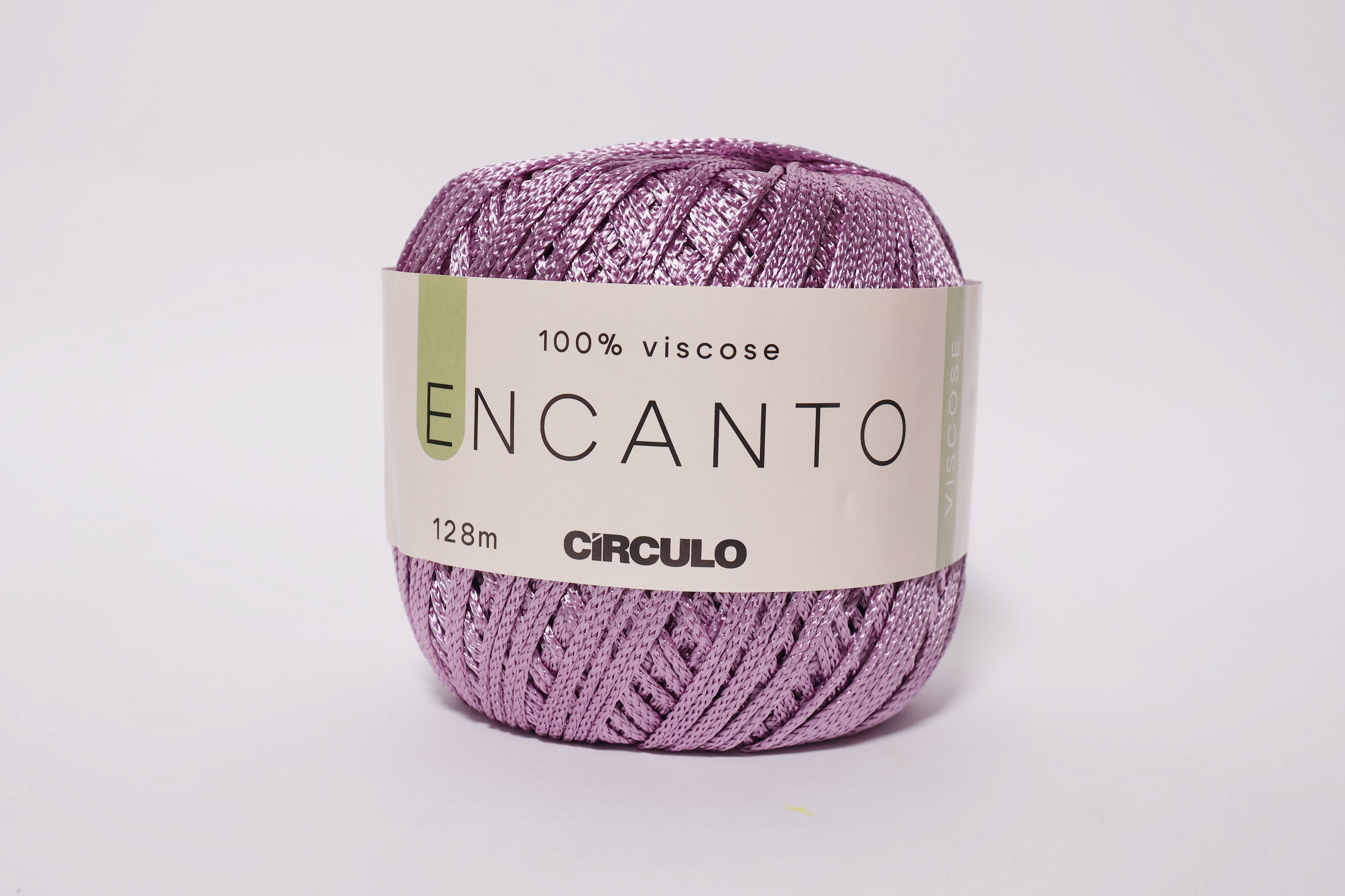 Filato in viscosa | Encanto | Circulo