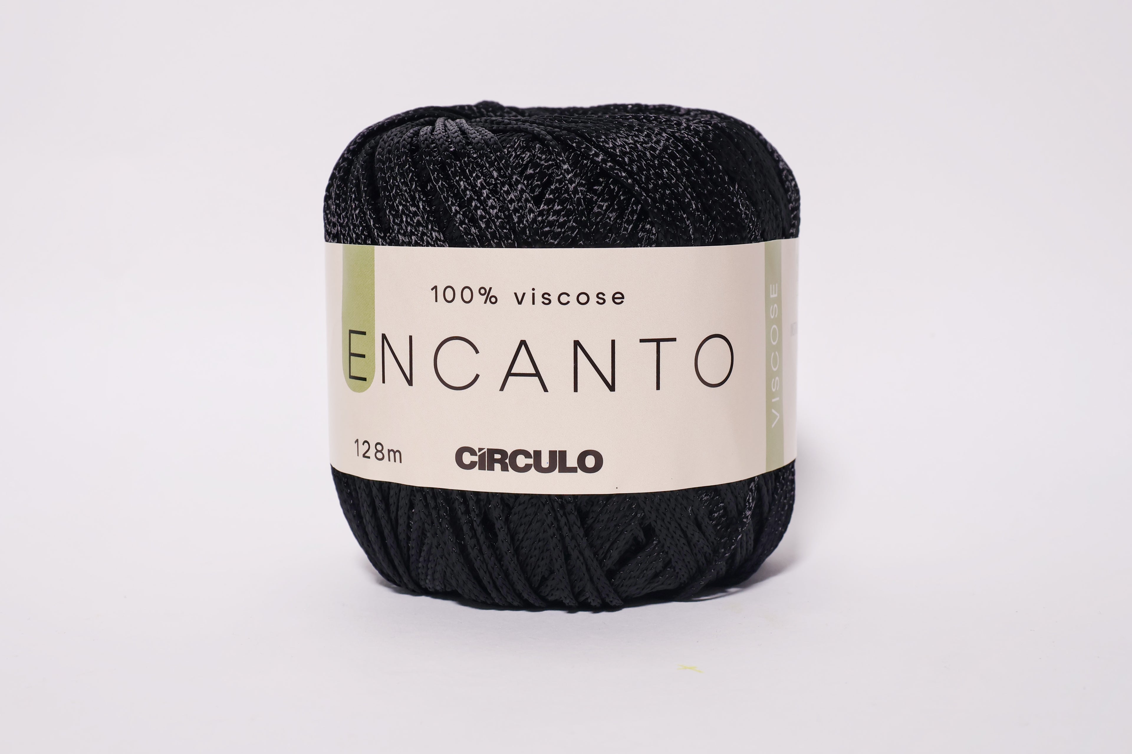 Filato in viscosa | Encanto | Circulo