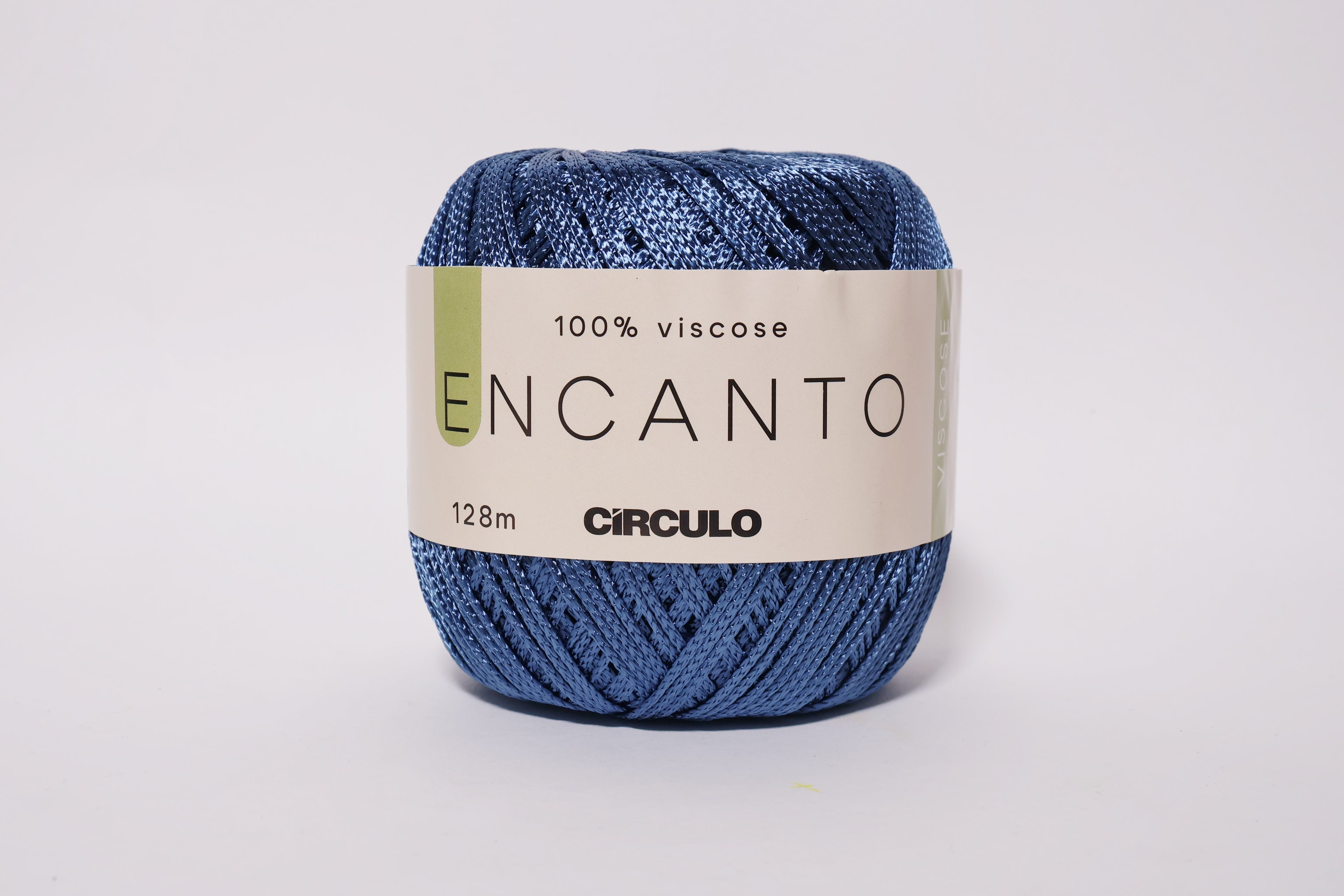 Filato in viscosa | Encanto | Circulo