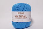 Cotone | Natural Maxcolor | Circulo