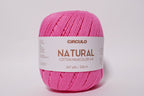 Cotone | Natural Maxcolor | Circulo