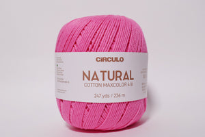 Fucsia 6085