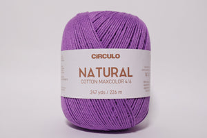 Viola 6394