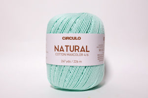 Verde Acqua 2204