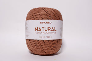 Nocciola 7603