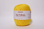 Cotone | Natural Maxcolor | Circulo