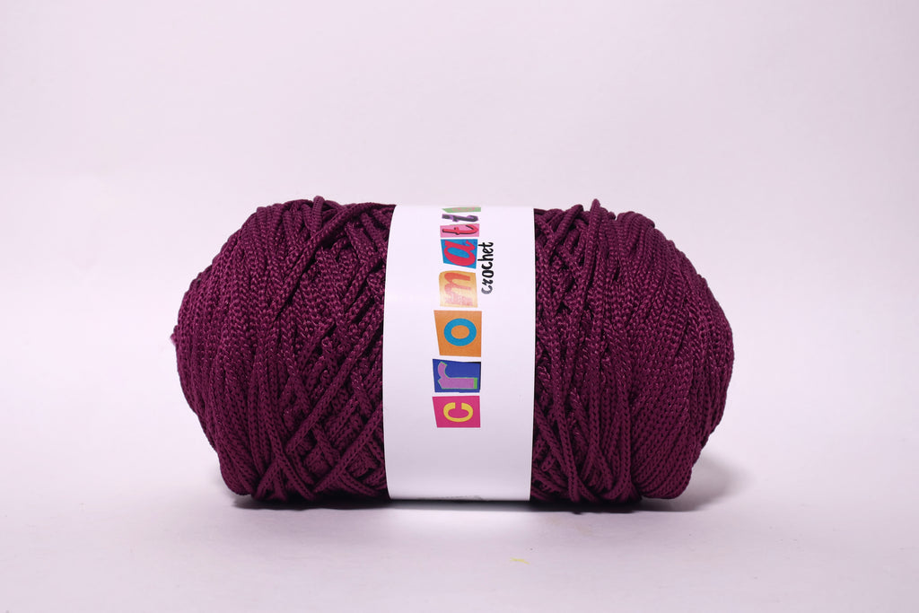 Cordino LOOP per borse