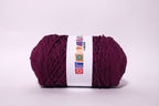 Cordino LOOP per borse