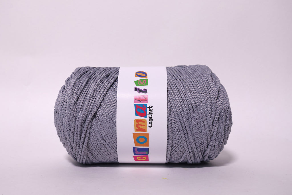Cordino LOOP per borse