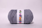 Cordino LOOP per borse