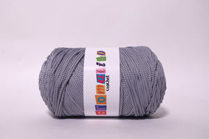 GRIGIO PERLA