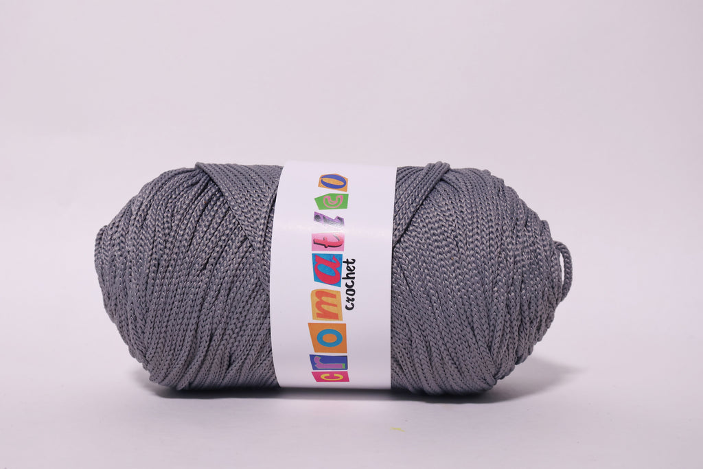 Cordino LOOP per borse
