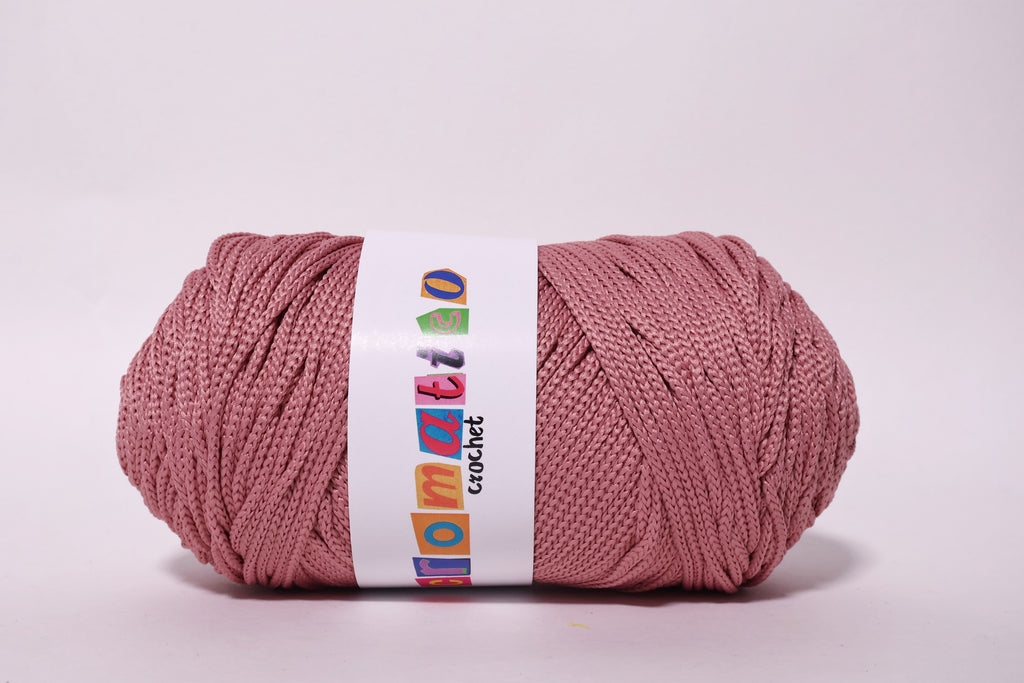 Cordino LOOP per borse
