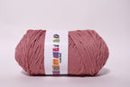Cordino LOOP per borse