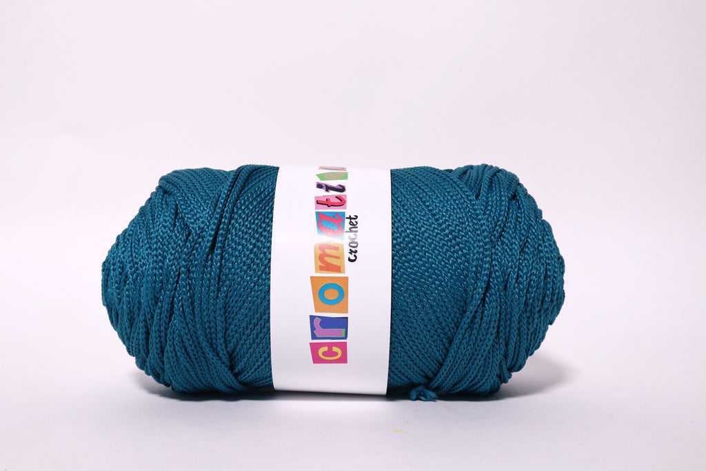 Cordino LOOP per borse