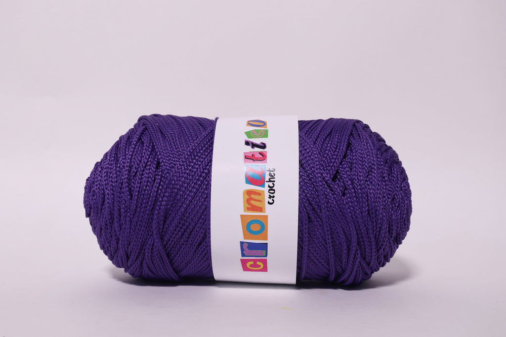 Cordino LOOP per borse