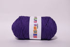 Cordino LOOP per borse