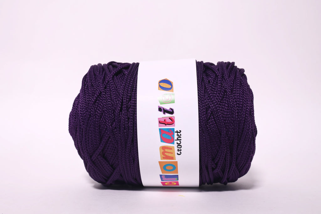 Cordino LOOP per borse
