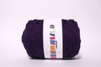 Cordino LOOP per borse
