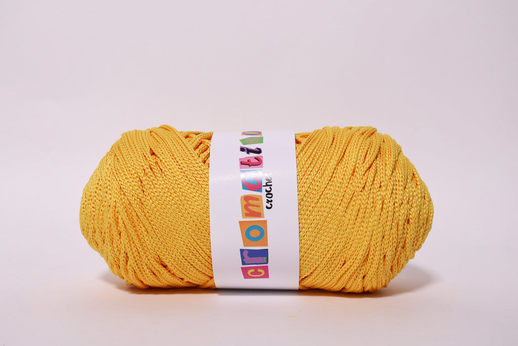 Cordino LOOP per borse
