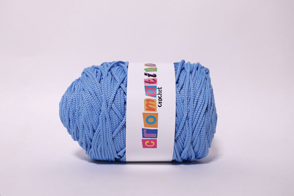 Cordino LOOP per borse