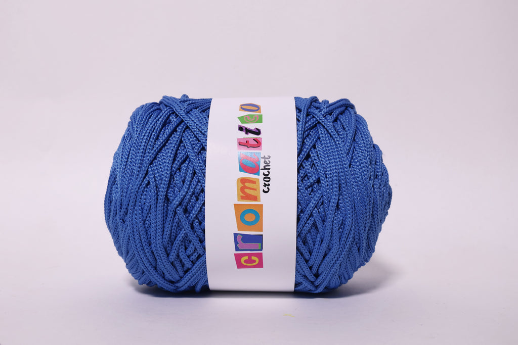 Cordino LOOP per borse