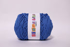 Cordino LOOP per borse