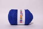 Cordino LOOP per borse