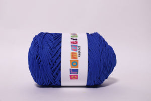 BLU