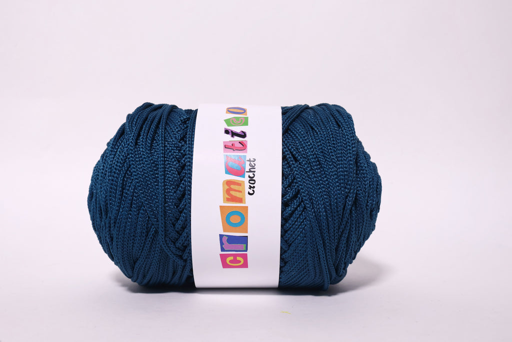 Cordino LOOP per borse