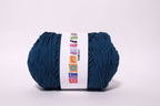 Cordino LOOP per borse