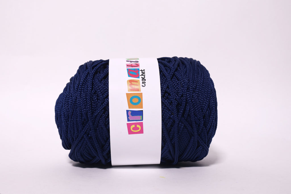Cordino LOOP per borse