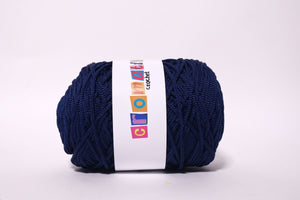 BLU NAVY