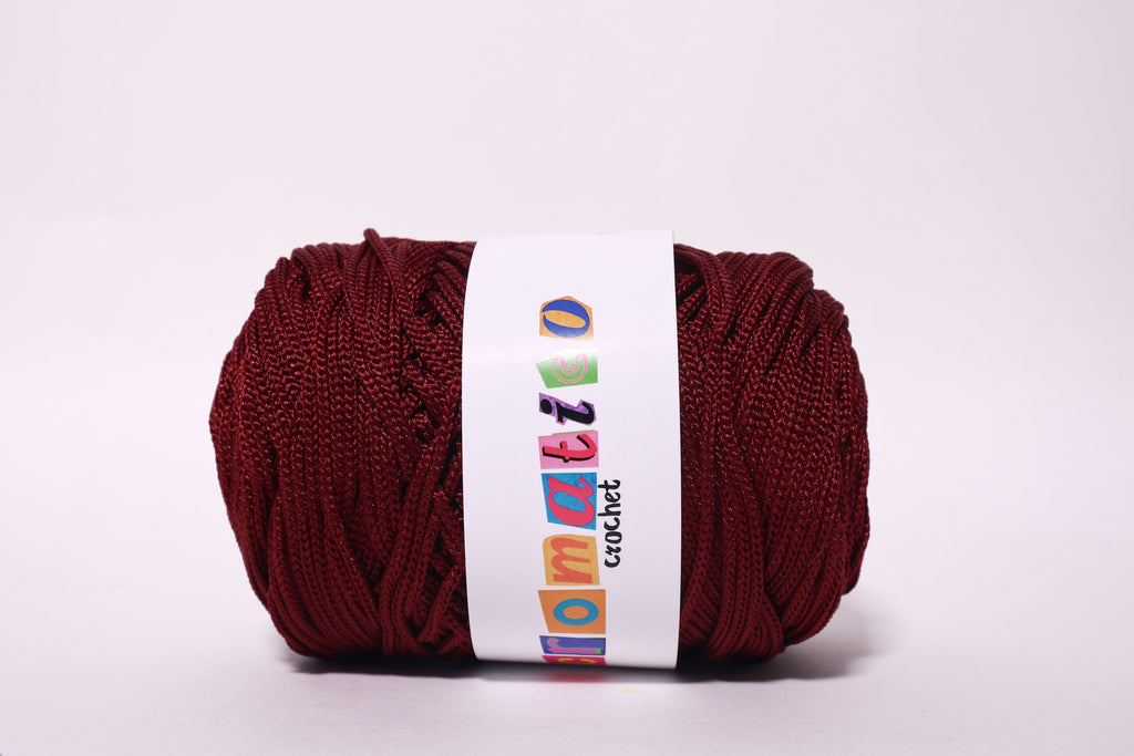 Cordino LOOP per borse
