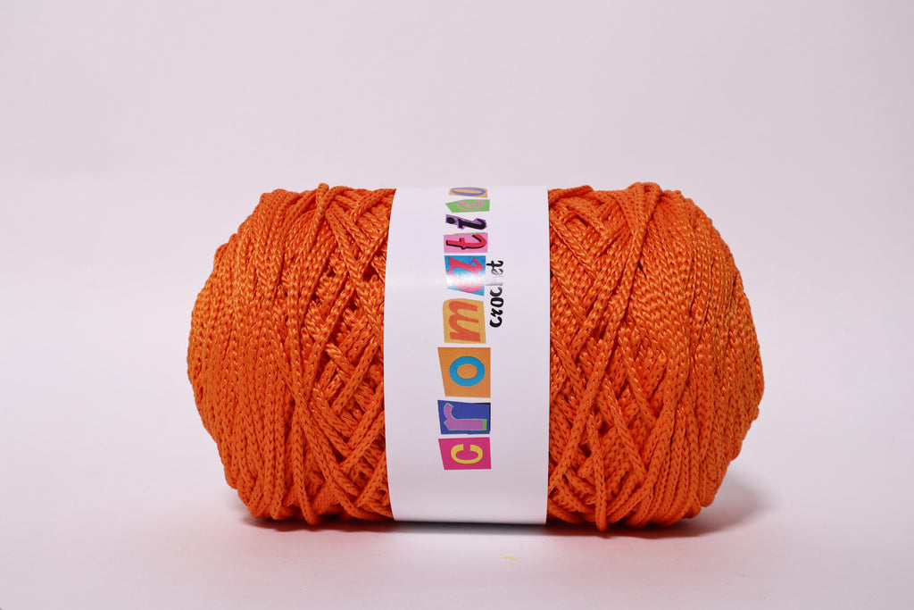 Cordino LOOP per borse