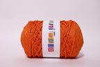 Cordino LOOP per borse