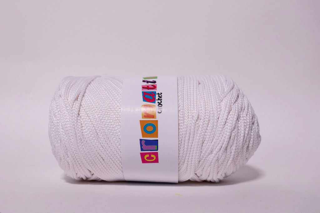 Cordino LOOP per borse