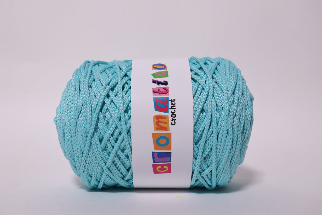 Cordino LOOP per borse