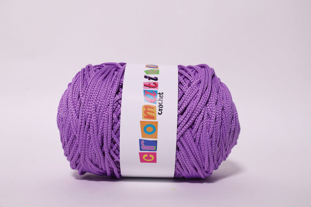 Cordino LOOP per borse