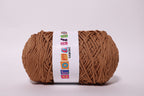 Cordino LOOP per borse