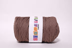 Cordino LOOP per borse