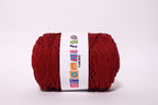 Cordino LOOP per borse