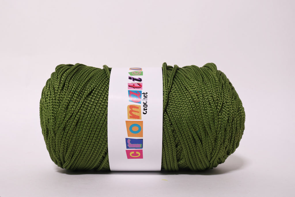 Cordino LOOP per borse