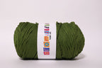 Cordino LOOP per borse