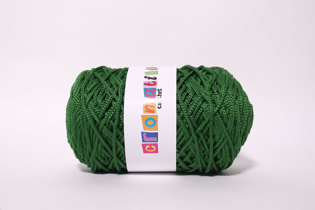 Cordino LOOP per borse