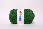 Cordino LOOP per borse